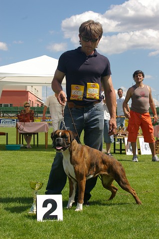 24. júna 2007 14:26:29